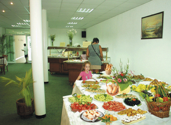 Перелет на бали