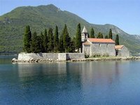 Ульциньская Ривьера. Самый южный курорт Черногории. С самыми знаменитыми и длинными пляжами – береговая линия Ульциньской Ривьеры составляет, ни много ни мало, 32 километра.