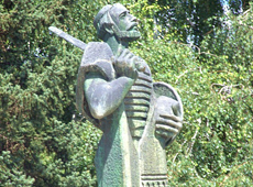   ,  ,   1482       .
