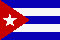 Спецпредложение на Кубу… Приключения на таинственном острове сокровищ…