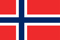 Очарование Норвежских фьордов!