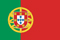 Шедевры Португалии