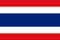 Золотой треугольник Таиланда