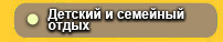 ���������������