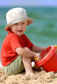 �� ���������� �������� ���������������� ������ �SUMMER DREAMS� ����� ����� ���������� � ������