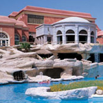  Laguna Vista Beach Resort