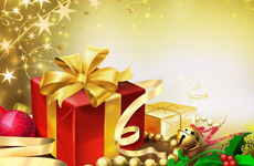 2012 ��� �� ���������� ��������� � ��� ������� �������� �������