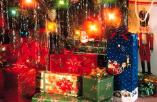 ����� ��� 2012 - ��� ������� - ��������� ����� �����
