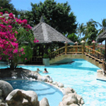   Coco Beach Island Resort