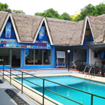   Marco Vincent Dive Resort