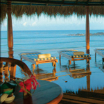 Отели Шри-ЛанкиDickwella Beach Resort 4*