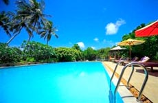  - “Aditya Resort”