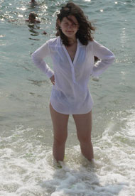 �� ���������� �������� ���������������� ������ �SUMMER DREAMS� ����� ����� ���������� � ������