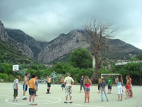Мы сделаем отдых детей в Черногории ярким и запоминающимся