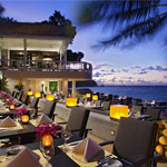    Amari Coral Beach Resort & SPA