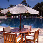    Santiburi Resort & SPA