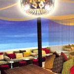  JAL Fujairah Hotel Resort & Spa