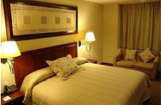 Century Zona Rosa