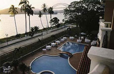 Country Inn & Suites