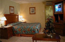 Holiday Inn Maya