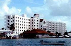 Princess Hotel